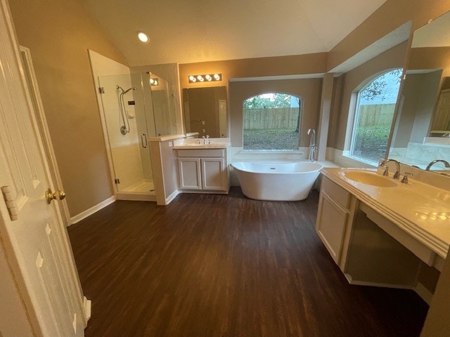 22 Robin Trl, Conroe, TX 77304 - photo 10