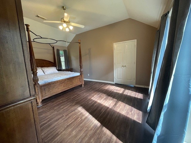 22 Robin Trl, Conroe, TX 77304 - photo 11