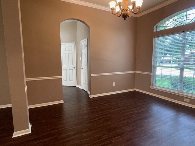 22 Robin Trl, Conroe, TX 77304 - photo 12