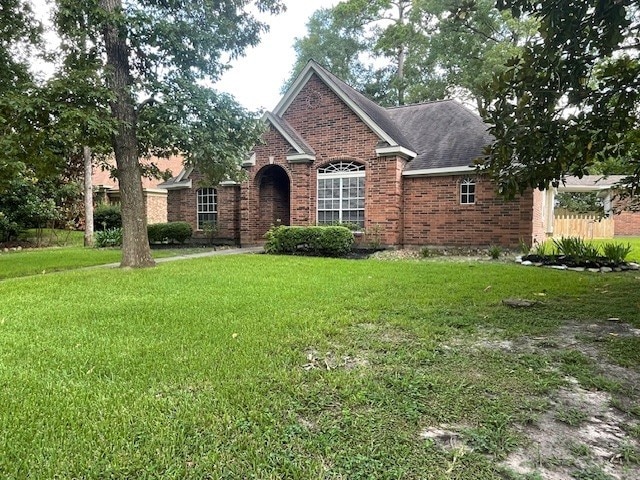 22 Robin Trl, Conroe, TX 77304 - photo 14