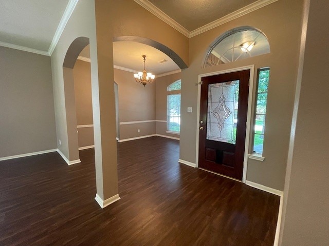 22 Robin Trl, Conroe, TX 77304 - photo 15