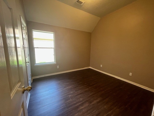 22 Robin Trl, Conroe, TX 77304 - photo 16