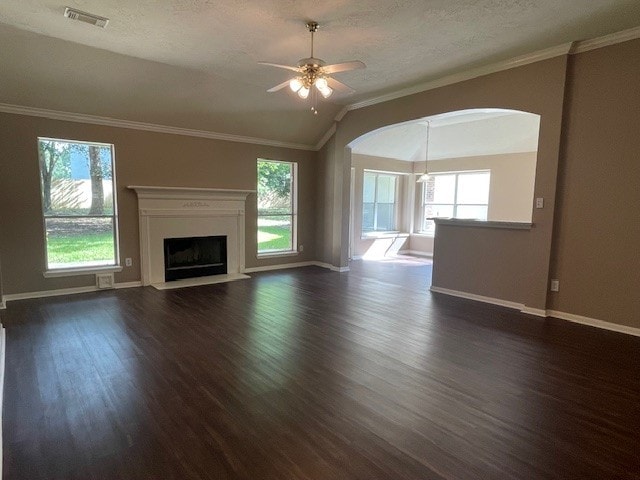 22 Robin Trl, Conroe, TX 77304 - photo 18