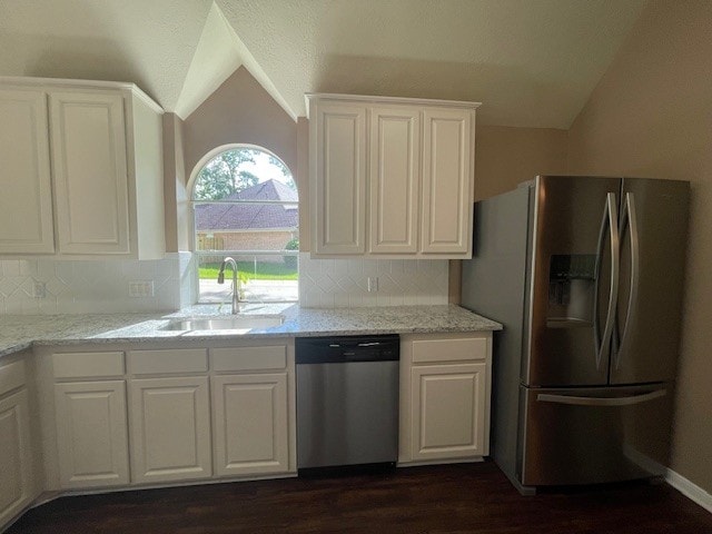 22 Robin Trl, Conroe, TX 77304 - photo 21