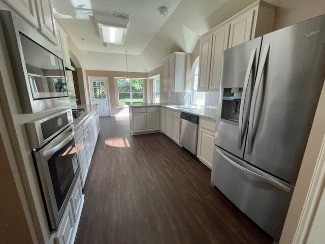 22 Robin Trl, Conroe, TX 77304 - photo 23