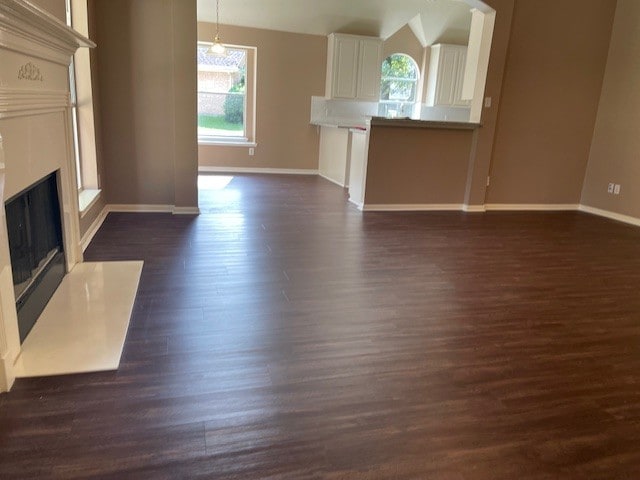 22 Robin Trl, Conroe, TX 77304 - photo 24