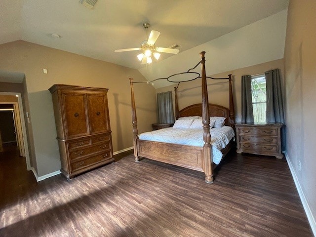 22 Robin Trl, Conroe, TX 77304 - photo 25