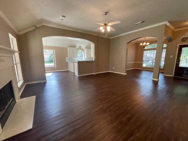 22 Robin Trl, Conroe, TX 77304 - photo 26