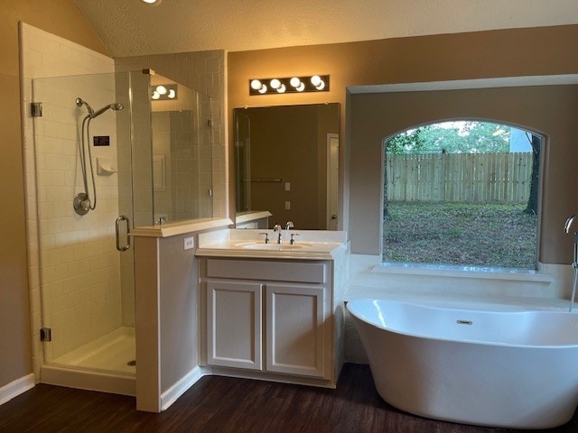 22 Robin Trl, Conroe, TX 77304 - photo 28