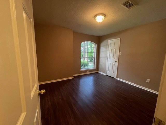22 Robin Trl, Conroe, TX 77304 - photo 30