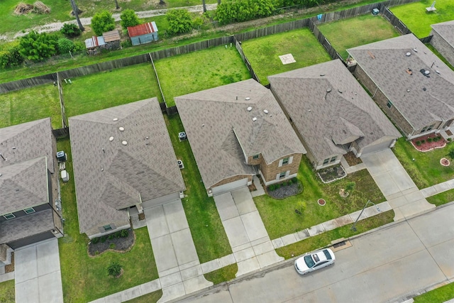 23711 Blodgett Peak Trl, Spring, TX 77373 - photo 2