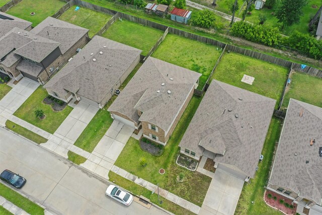 23711 Blodgett Peak Trl, Spring, TX 77373 - photo 3
