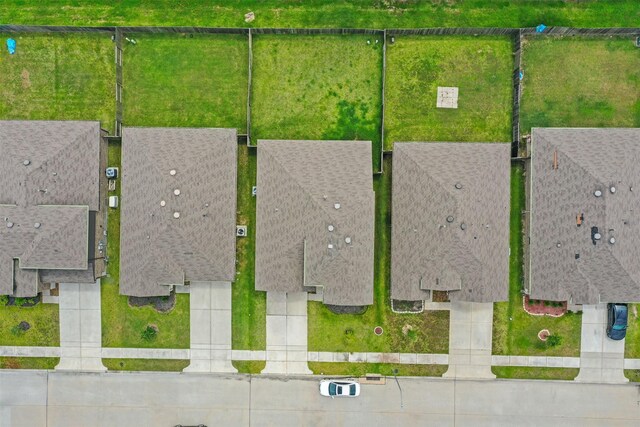 23711 Blodgett Peak Trl, Spring, TX 77373 - photo 4