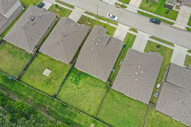 23711 Blodgett Peak Trl, Spring, TX 77373 - photo 5