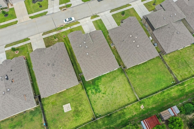 23711 Blodgett Peak Trl, Spring, TX 77373 - photo 6