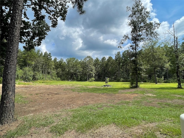 1085 County Road 2141, Cleveland, TX 77327 - photo 2