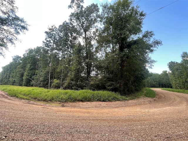 1085 County Road 2141, Cleveland, TX 77327 - photo 3