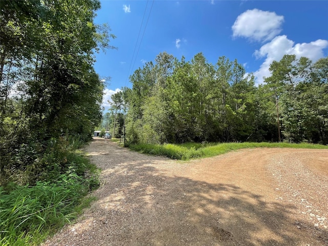 1085 County Road 2141, Cleveland, TX 77327 - photo 4