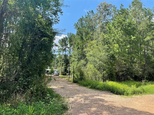1085 County Road 2141, Cleveland, TX 77327 - photo 5