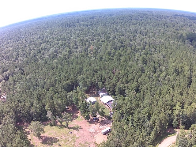 1085 County Road 2141, Cleveland, TX 77327 - photo 7