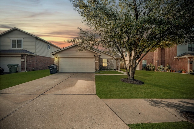15419 Bay Lodge Ln, Houston, TX 77086 - photo 3