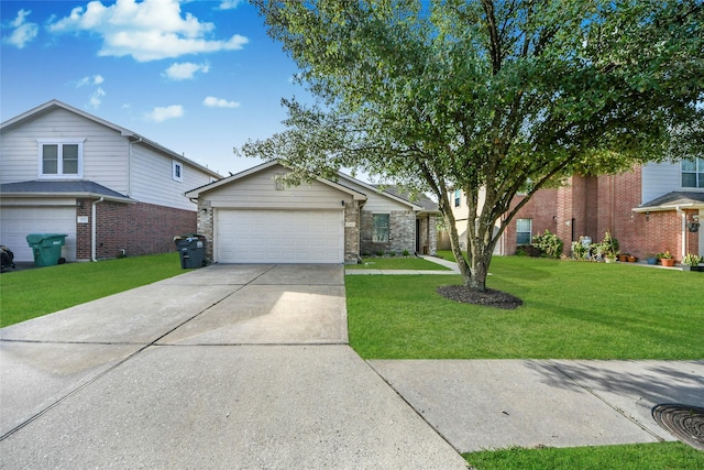 15419 Bay Lodge Ln, Houston, TX 77086 - photo 4