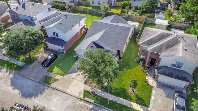 15419 Bay Lodge Ln, Houston, TX 77086 - photo 6