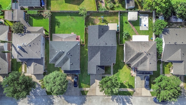 15419 Bay Lodge Ln, Houston, TX 77086 - photo 7