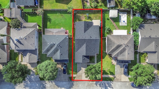 15419 Bay Lodge Ln, Houston, TX 77086 - photo 8