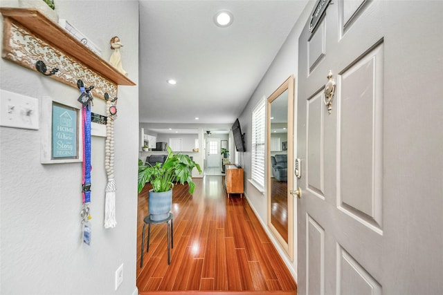 15419 Bay Lodge Ln, Houston, TX 77086 - photo 9