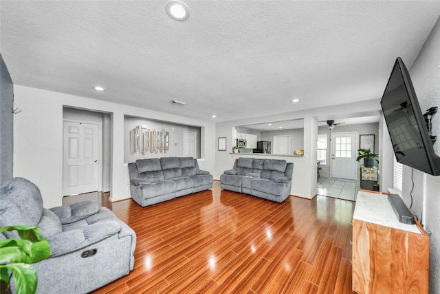 15419 Bay Lodge Ln, Houston, TX 77086 - photo 10