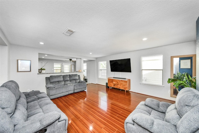 15419 Bay Lodge Ln, Houston, TX 77086 - photo 11