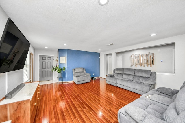 15419 Bay Lodge Ln, Houston, TX 77086 - photo 13