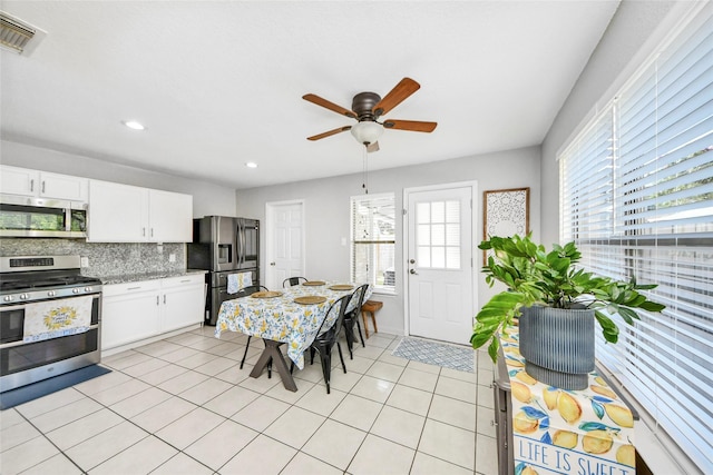 15419 Bay Lodge Ln, Houston, TX 77086 - photo 14