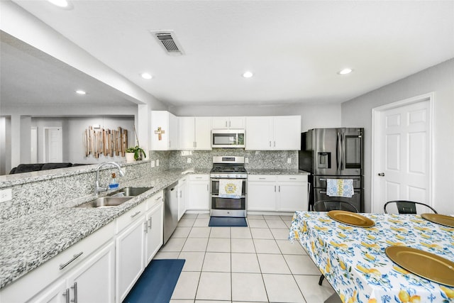 15419 Bay Lodge Ln, Houston, TX 77086 - photo 15