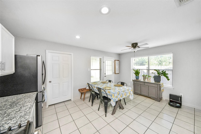 15419 Bay Lodge Ln, Houston, TX 77086 - photo 16