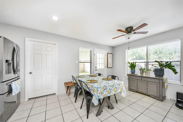 15419 Bay Lodge Ln, Houston, TX 77086 - photo 18