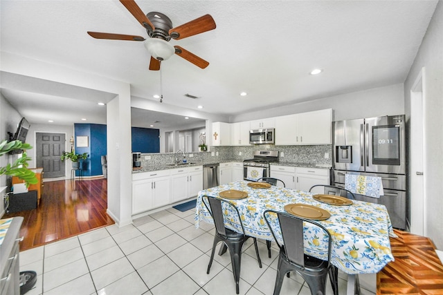 15419 Bay Lodge Ln, Houston, TX 77086 - photo 19