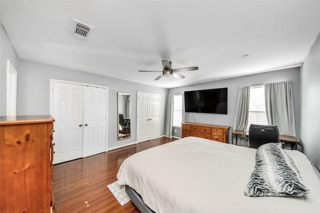 15419 Bay Lodge Ln, Houston, TX 77086 - photo 20