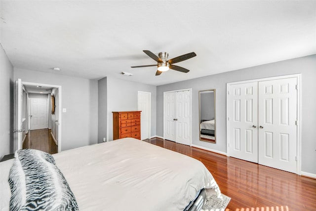 15419 Bay Lodge Ln, Houston, TX 77086 - photo 22