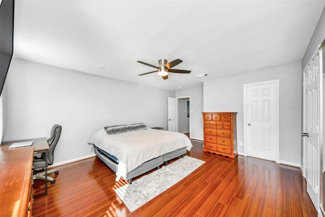 15419 Bay Lodge Ln, Houston, TX 77086 - photo 23