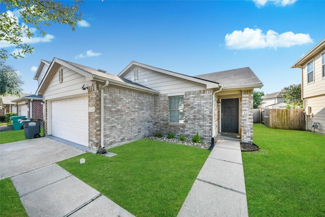 15419 Bay Lodge Ln, Houston, TX 77086 - photo 2