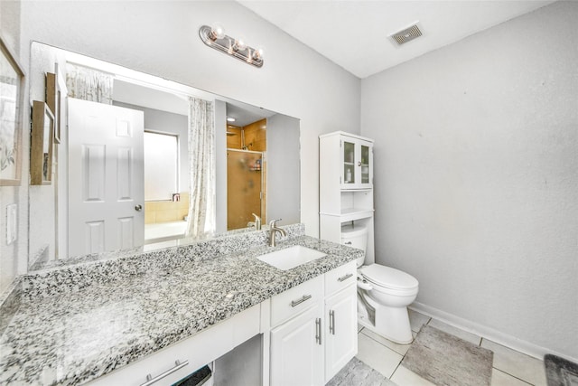 15419 Bay Lodge Ln, Houston, TX 77086 - photo 24
