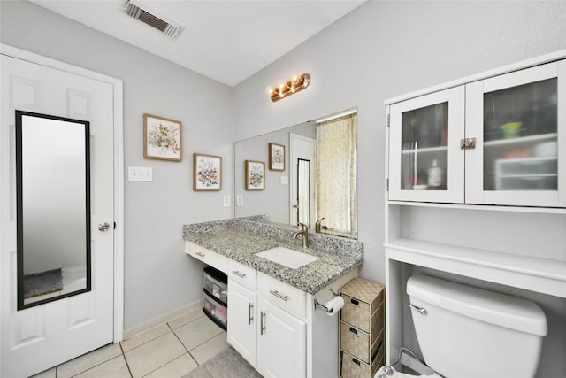 15419 Bay Lodge Ln, Houston, TX 77086 - photo 27