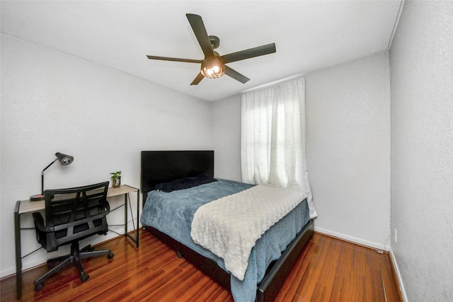 15419 Bay Lodge Ln, Houston, TX 77086 - photo 28