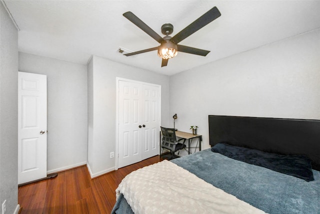 15419 Bay Lodge Ln, Houston, TX 77086 - photo 29