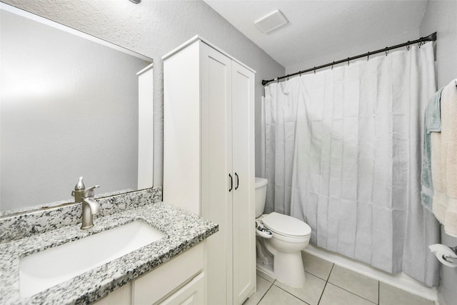 15419 Bay Lodge Ln, Houston, TX 77086 - photo 30