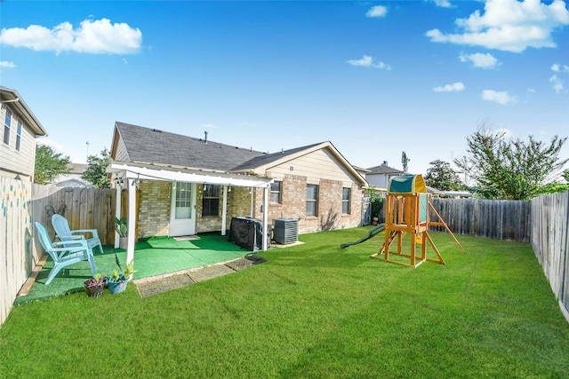 15419 Bay Lodge Ln, Houston, TX 77086 - photo 33