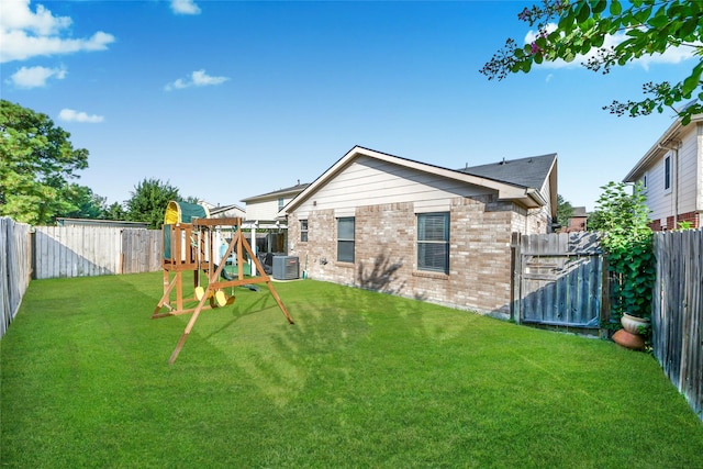 15419 Bay Lodge Ln, Houston, TX 77086 - photo 34