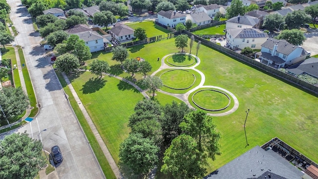 15419 Bay Lodge Ln, Houston, TX 77086 - photo 36